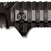 Складной нож Stinger SA-583B