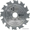 Пильный диск Trio Diamond FLL846
