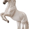 Фигурка Collecta Жеребец липициана 88518b