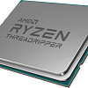 Процессор AMD Ryzen Threadripper Pro 3995WX