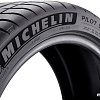 Автомобильные шины Michelin Pilot Sport 4 S 275/35R21 103Y