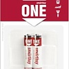 Батарейки SmartBuy One AAA 2шт. LR03