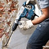 Отбойный молоток Bosch GSH 501 Professional [0611337020]