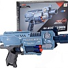 Бластер игрушечный ZeCong Toys ZC7077