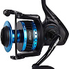 Рыболовная катушка Okuma Azores xp ZXP-6000P