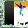 SSD A-Data Ultimate SU800 128GB [ASU800NS38-128GT-C]