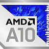 Процессор AMD A10-9700 (BOX)