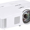 Проектор Acer H7550ST
