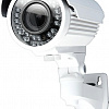 CCTV-камера Ginzzu HAB-20V1P
