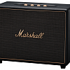 Портативная акустика Marshall Woburn Multi-Room