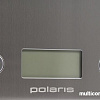 Кухонные весы Polaris PKS 0547DM