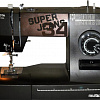 Швейная машина Toyota Super Jeans 34