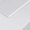 Варочная панель Bosch PCP6A2B90R