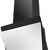 Кухонная вытяжка Korting KHC67070GWN