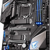 Материнская плата Gigabyte Z390 Aorus Pro (rev. 1.0)