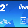 Информационная панель Iiyama ProLite LE3240S-B1