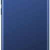 Смартфон HONOR 9S DUA-LX9 2GB/32GB (синий)