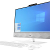 Моноблок HP Pavilion 27-d0005ur 14Q40EA
