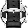 Наручные часы Emporio Armani AR1828