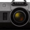 Автомобильный видеорегистратор Neoline G-Tech X39