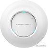 Точка доступа Grandstream GWN7610