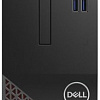 Компактный компьютер Dell Vostro SFF 3681-2581