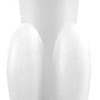 Вибратор Satisfyer Double Flex Connect App 4002620 (белый)