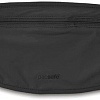 Портмоне Pacsafe Coversafe S100 10129100 (черный)