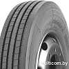 Goodride CR960A 315/70R22.5 156/150L