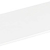 Столешница Millwood ПФ 180x80x3.6 (белый)