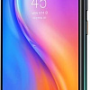 Смартфон Tecno Spark 5 (зеленый)