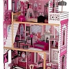 Кукольный домик KidKraft Amelia 65093