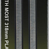 Ножи Ryobi PTB02PK 5132002896