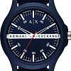 Наручные часы Armani Exchange Hampton AX2421