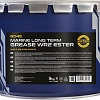 Mannol WR-2 Marine Long Term Grease 9 кг 8046