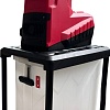 Садовый измельчитель Edon ES-45/3200
