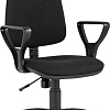 Кресло Stool Group Престиж (черный)