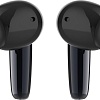 Наушники Tecno Buds 4 (черный)