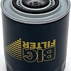 Масляный фильтр BIG Filter Spin-on GB-1098