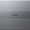 Ноутбук Infinix Inbook Y3 Plus YL51A5 71008302601