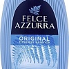 Felce Azzurra Гель для душа Original (400 мл)