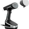 Tefal Access Steam Force DT8230E1