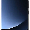 Смартфон Xiaomi 13 Ultra 16GB/512GB китайская версия (белый)