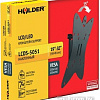 Кронштейн Holder LCDS-5051
