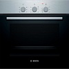 Bosch Serie 2 HBF011BR0Q