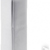 Смеситель Roca Thesis 5A3450C00