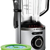 Стационарный блендер Bosch MMBV622M