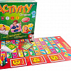 Настольная игра Piatnik Activity 3