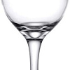 Набор бокалов для вина Arya R3057/BHA6 8680943113801