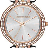 Наручные часы Michael Kors MK3203